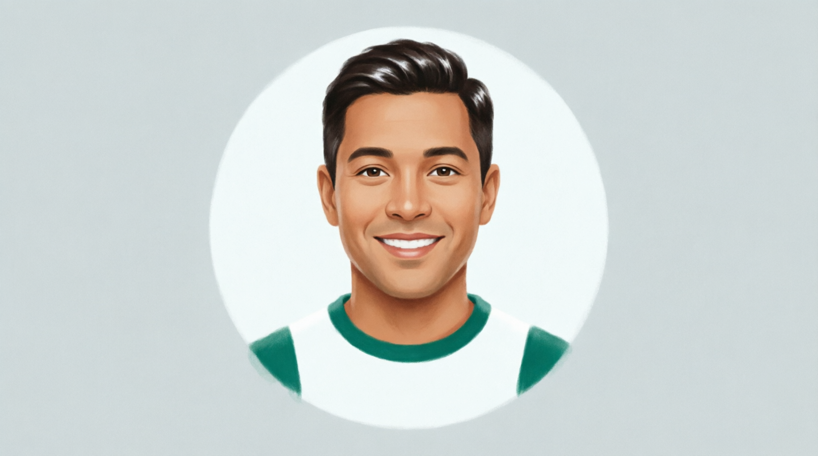 Avatar of Michael T.