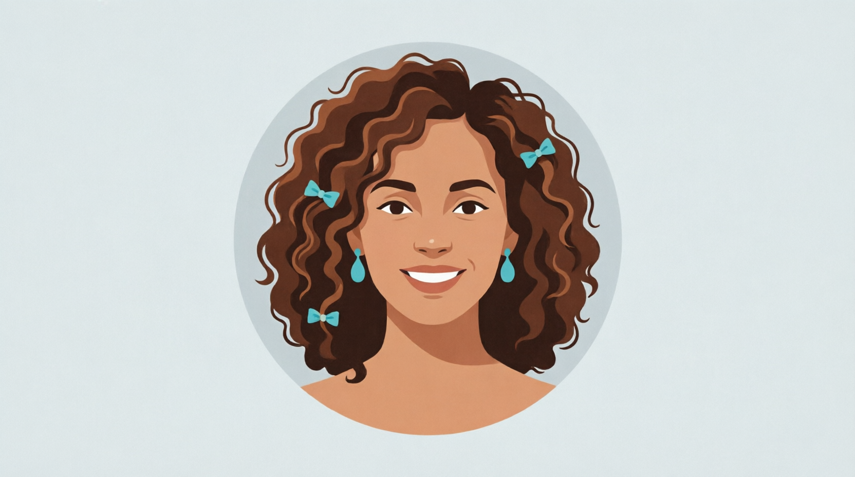Avatar of Jennifer L.