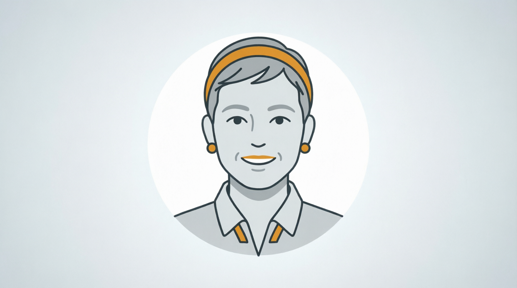 Avatar of Robert K.